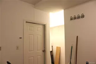 8603 E Dry Creek Rd, Englewood, CO 80112 - Photo 11