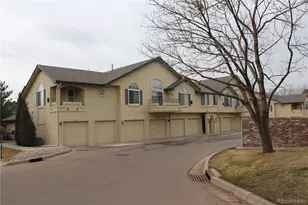 8603 E Dry Creek Rd, Englewood, CO 80112 - Photo 1