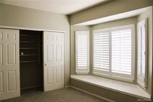 8603 E Dry Creek Rd, Englewood, CO 80112 - Photo 9