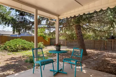 8452 Rutgers Street, Westminster, CO 80031 - Photo 13