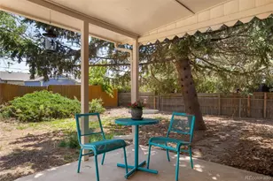 8452 Rutgers St, Westminster, CO 80031 - Photo 13
