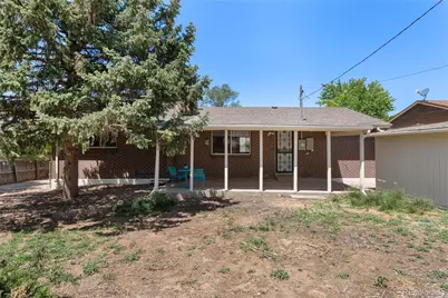 8452 Rutgers Street, Westminster, CO 80031 - Photo 21