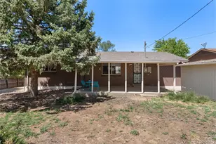 8452 Rutgers St, Westminster, CO 80031 - Photo 21
