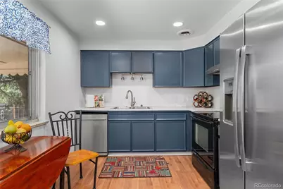 8452 Rutgers Street, Westminster, CO 80031 - Photo 9