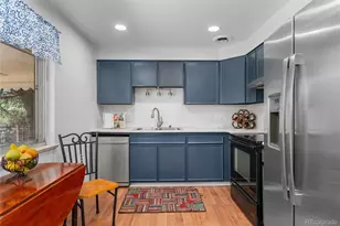 8452 Rutgers St, Westminster, CO 80031 - Photo 9