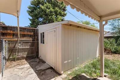 8452 Rutgers Street, Westminster, CO 80031 - Photo 25