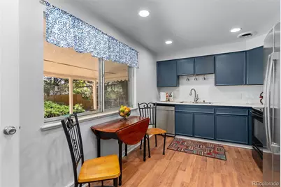 8452 Rutgers Street, Westminster, CO 80031 - Photo 11
