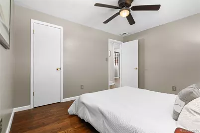 8452 Rutgers Street, Westminster, CO 80031 - Photo 15