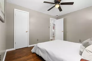 8452 Rutgers St, Westminster, CO 80031 - Photo 15