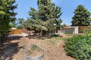 8452 Rutgers St, Westminster, CO 80031 - Photo 23