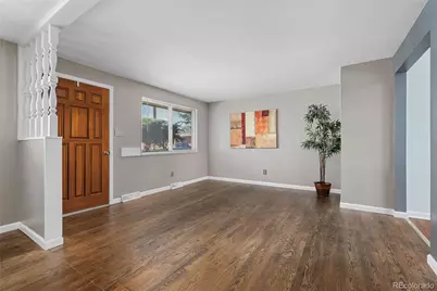 8452 Rutgers Street, Westminster, CO 80031 - Photo 3