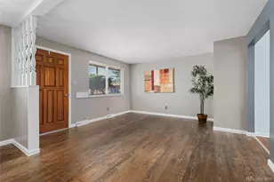 8452 Rutgers St, Westminster, CO 80031 - Photo 3