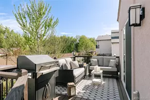 8652 W 49th Pl, Arvada, CO 80002 - Photo 27