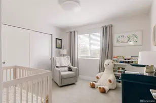 8652 W 49th Pl, Arvada, CO 80002 - Photo 23