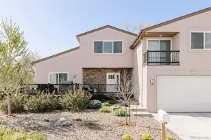 8652 W 49th Pl, Arvada, CO 80002 - Photo 31