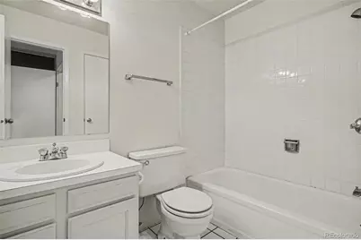 3766 S Mission Parkway #A, Aurora, CO 80013 - Photo 9