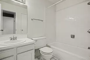 3766 S Mission Pkwy, Aurora, CO 80013 - Photo 9