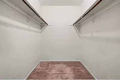 3766 S Mission Parkway #A, Aurora, CO 80013 - Photo 17