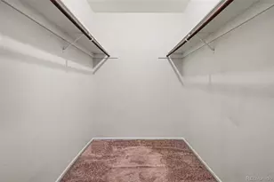 3766 S Mission Pkwy, Aurora, CO 80013 - Photo 17