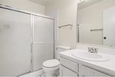 3766 S Mission Parkway #A, Aurora, CO 80013 - Photo 15