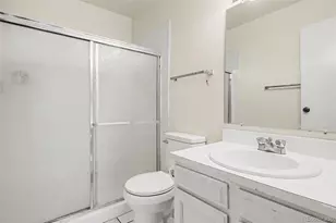 3766 S Mission Pkwy, Aurora, CO 80013 - Photo 15