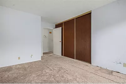 3766 S Mission Parkway #A, Aurora, CO 80013 - Photo 11