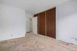 3766 S Mission Pkwy, Aurora, CO 80013 - Photo 11