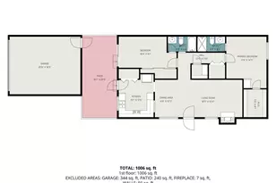 3766 S Mission Pkwy, Aurora, CO 80013 - Photo 21
