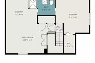 12655 W Bayaud Ave, Lakewood, CO 80228 - Photo 33