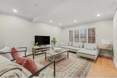 12655 W Bayaud Avenue #40, Lakewood, CO 80228 - Photo 5