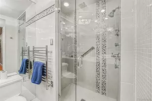 12655 W Bayaud Ave, Lakewood, CO 80228 - Photo 19