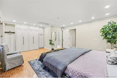 12655 W Bayaud Avenue #40, Lakewood, CO 80228 - Photo 17