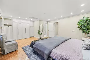 12655 W Bayaud Ave, Lakewood, CO 80228 - Photo 17