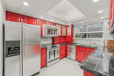 12655 W Bayaud Avenue #40, Lakewood, CO 80228 - Photo 9