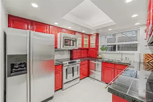 12655 W Bayaud Ave, Lakewood, CO 80228 - Photo 9