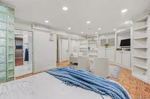 12655 W Bayaud Ave, Lakewood, CO 80228 - Photo 25