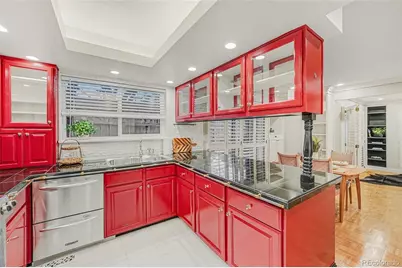 12655 W Bayaud Avenue #40, Lakewood, CO 80228 - Photo 11