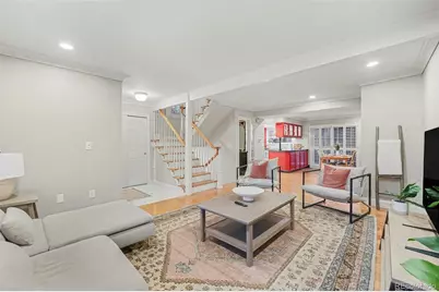 12655 W Bayaud Avenue #40, Lakewood, CO 80228 - Photo 3