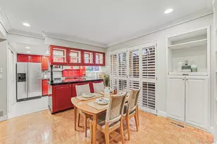 12655 W Bayaud Ave, Lakewood, CO 80228 - Photo 7