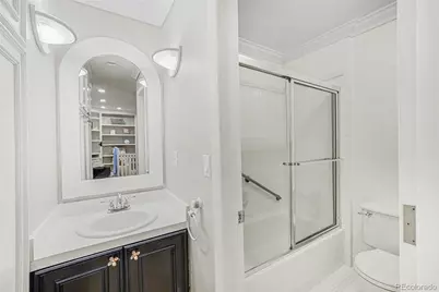 12655 W Bayaud Avenue #40, Lakewood, CO 80228 - Photo 15