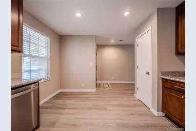 10700 Kimblewyck Circle #214, Northglenn, CO 80233 - Photo 9