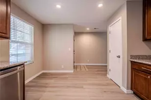 10700 Kimblewyck Cir, Northglenn, CO 80233 - Photo 9