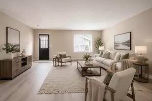 10700 Kimblewyck Cir, Northglenn, CO 80233 - Photo 11