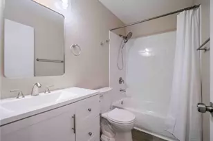 10700 Kimblewyck Cir, Northglenn, CO 80233 - Photo 27
