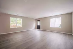 10700 Kimblewyck Cir, Northglenn, CO 80233 - Photo 15