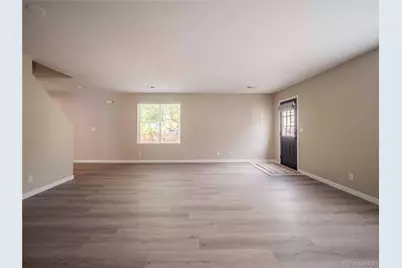 10700 Kimblewyck Circle #214, Northglenn, CO 80233 - Photo 17