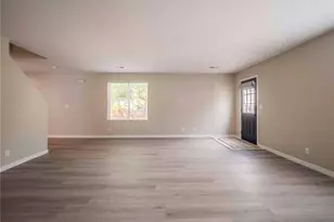 10700 Kimblewyck Cir, Northglenn, CO 80233 - Photo 17