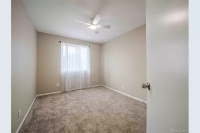 10700 Kimblewyck Circle #214, Northglenn, CO 80233 - Photo 29