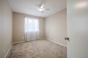 10700 Kimblewyck Cir, Northglenn, CO 80233 - Photo 29