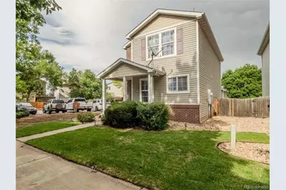 10700 Kimblewyck Circle #214, Northglenn, CO 80233 - Photo 3